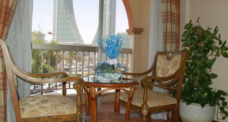 Gulf Gate Hotel Manama Ngoại thất bức ảnh