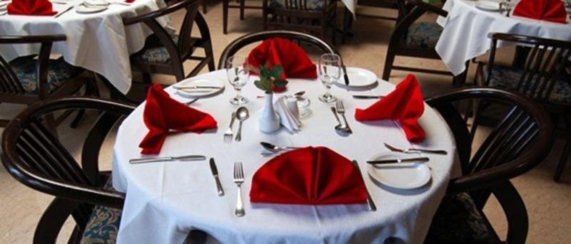 Gulf Gate Hotel Manama Ngoại thất bức ảnh
