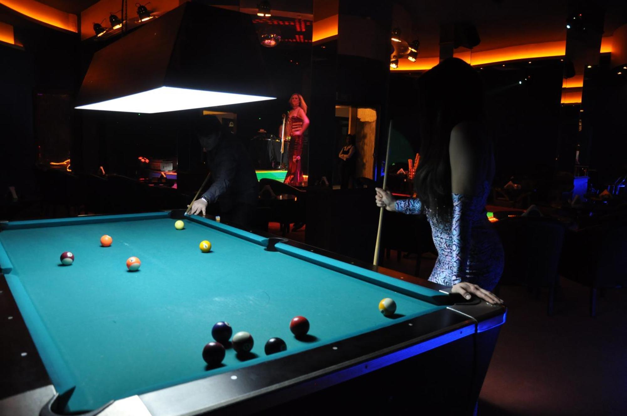 Gulf Gate Hotel Manama Ngoại thất bức ảnh