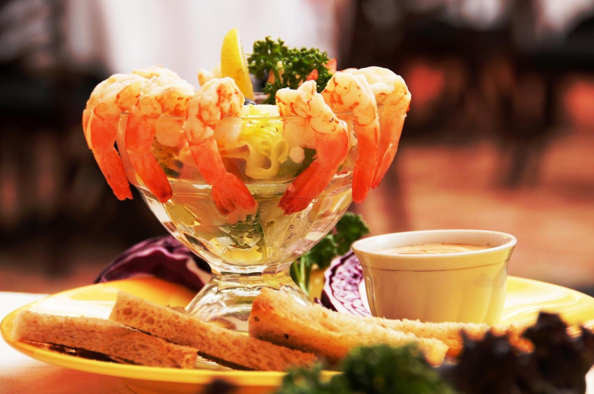 Gulf Gate Hotel Manama Ngoại thất bức ảnh