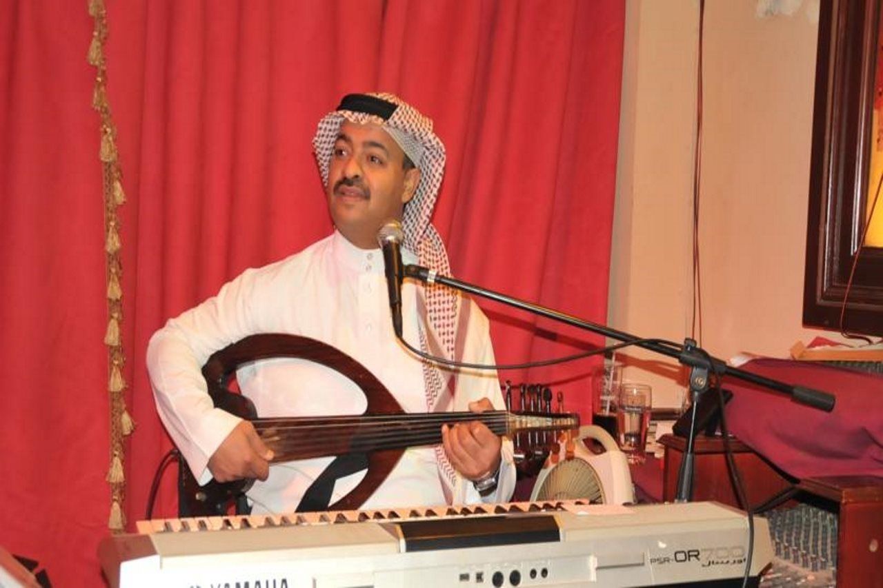 Gulf Gate Hotel Manama Ngoại thất bức ảnh